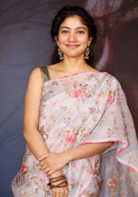 sai pallavi_teluguvox_13